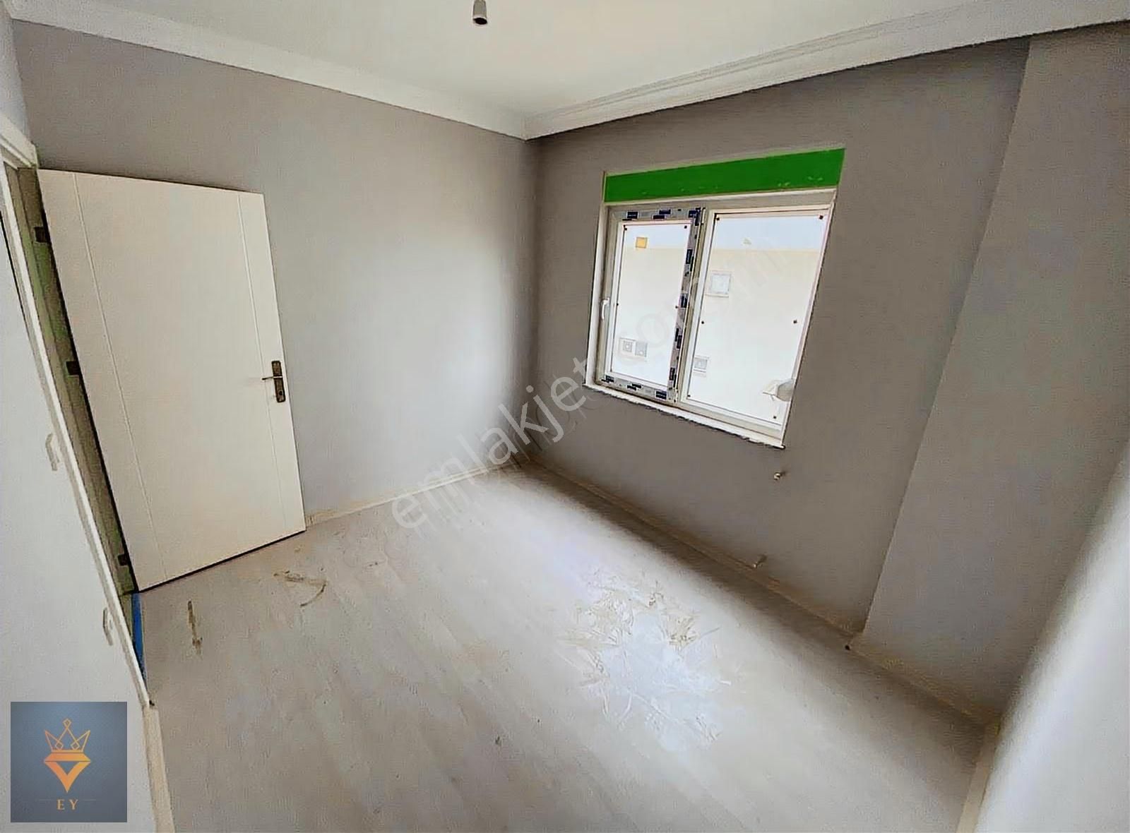 Kepez Habipler'in En Geniş Katta 2+1 Dairesi - Görsel 15