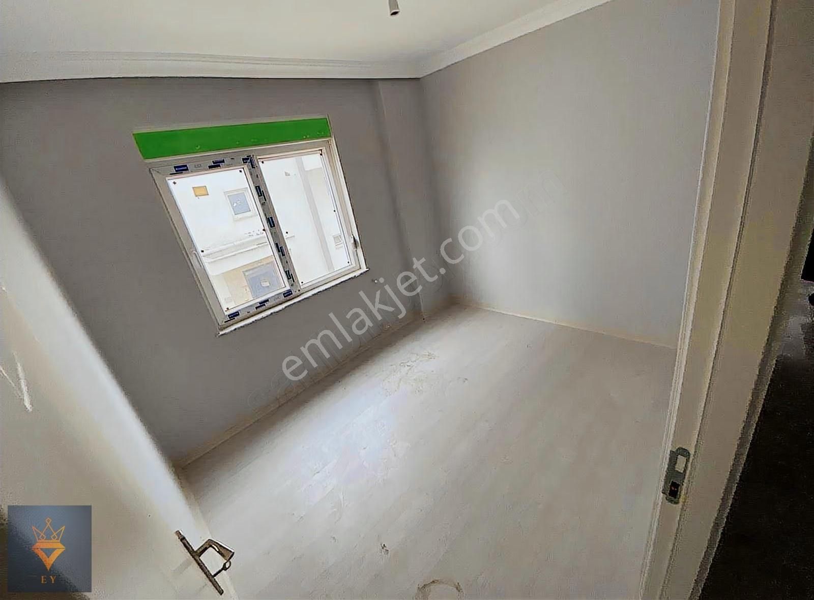 Kepez Habipler'in En Geniş Katta 2+1 Dairesi - Görsel 16