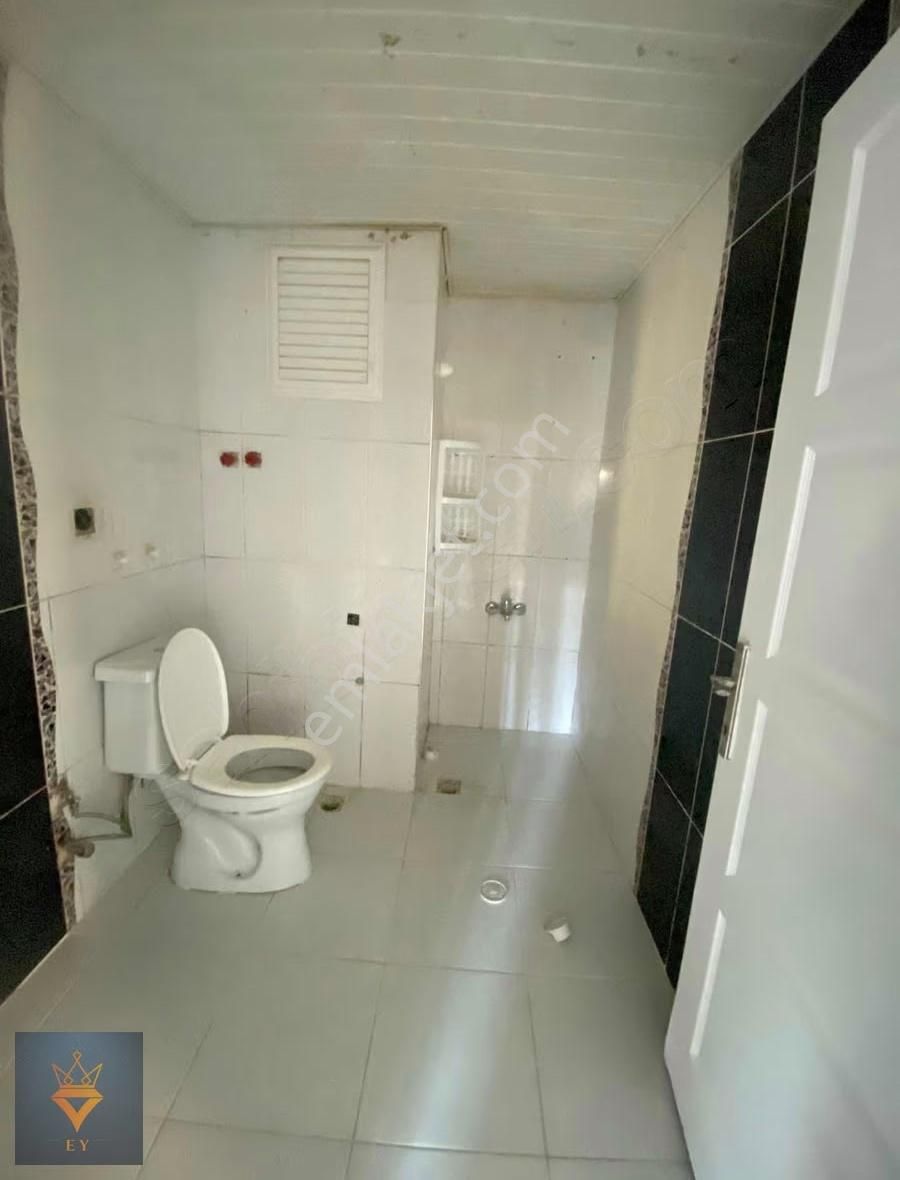 Kırçiçeği Cadde Dibi Geniş 2+1 - Görsel 4