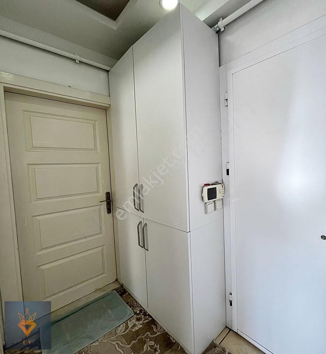 Mükemmel Konumda Katta Asansörlü 2+1 - Görsel 2