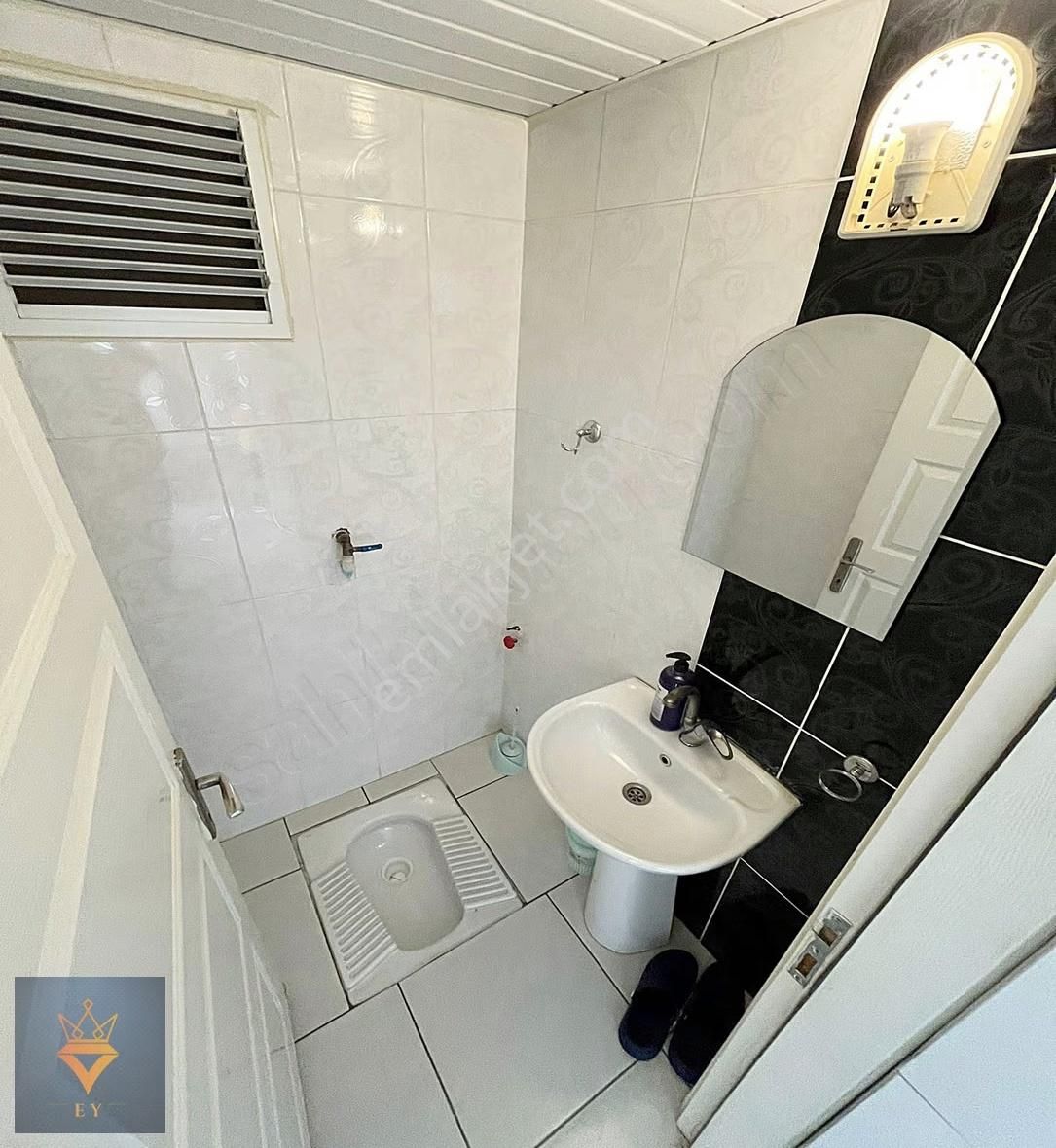 Mükemmel Konumda Katta Asansörlü 2+1 - Görsel 20