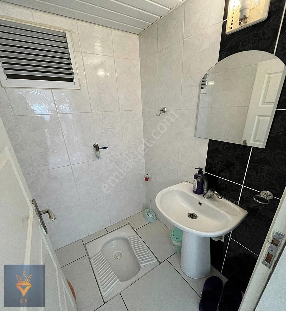 Mükemmel Konumda Katta Asansörlü 2+1 - Görsel 3