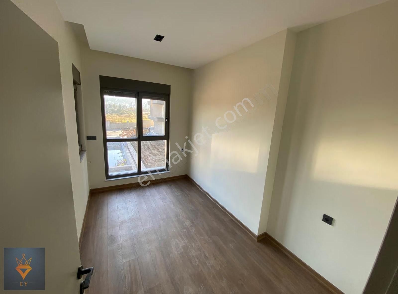 Ultra Lüks Sitede Satılık 2+1 | Havuzlu & Güvenlikli Daire - Görsel 15