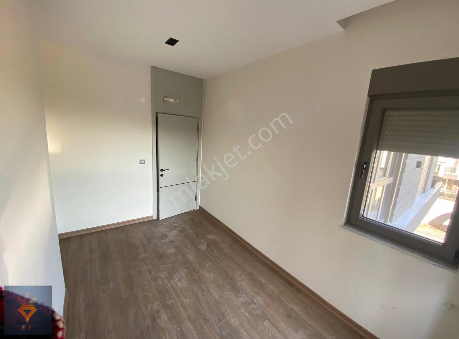 Ultra Lüks Sitede Satılık 2+1 | Havuzlu & Güvenlikli Daire - Görsel 16