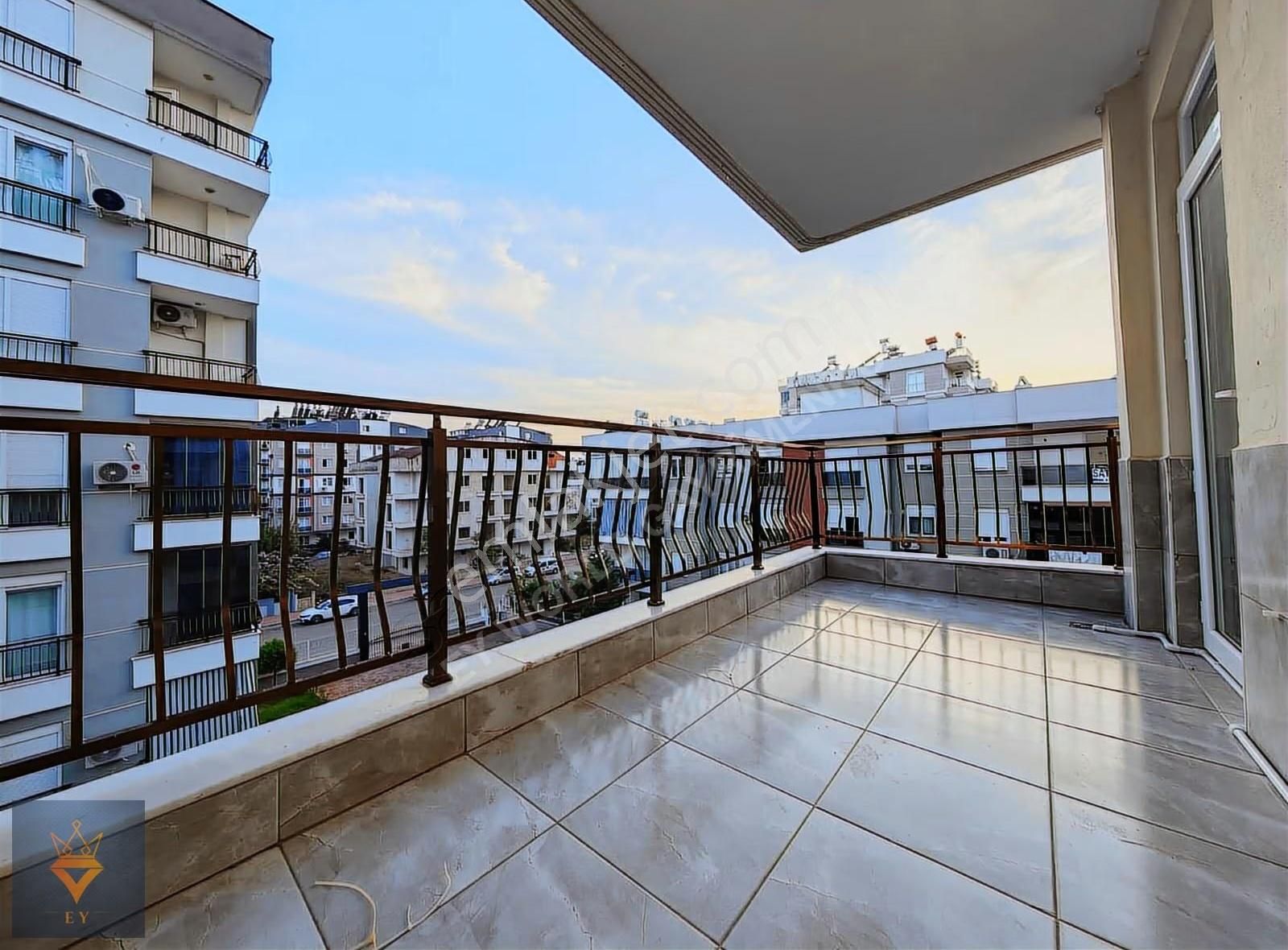 H Karakaşta Site İçi Masrafsız Ebeveyn Bayolu 2+1 - Görsel 14