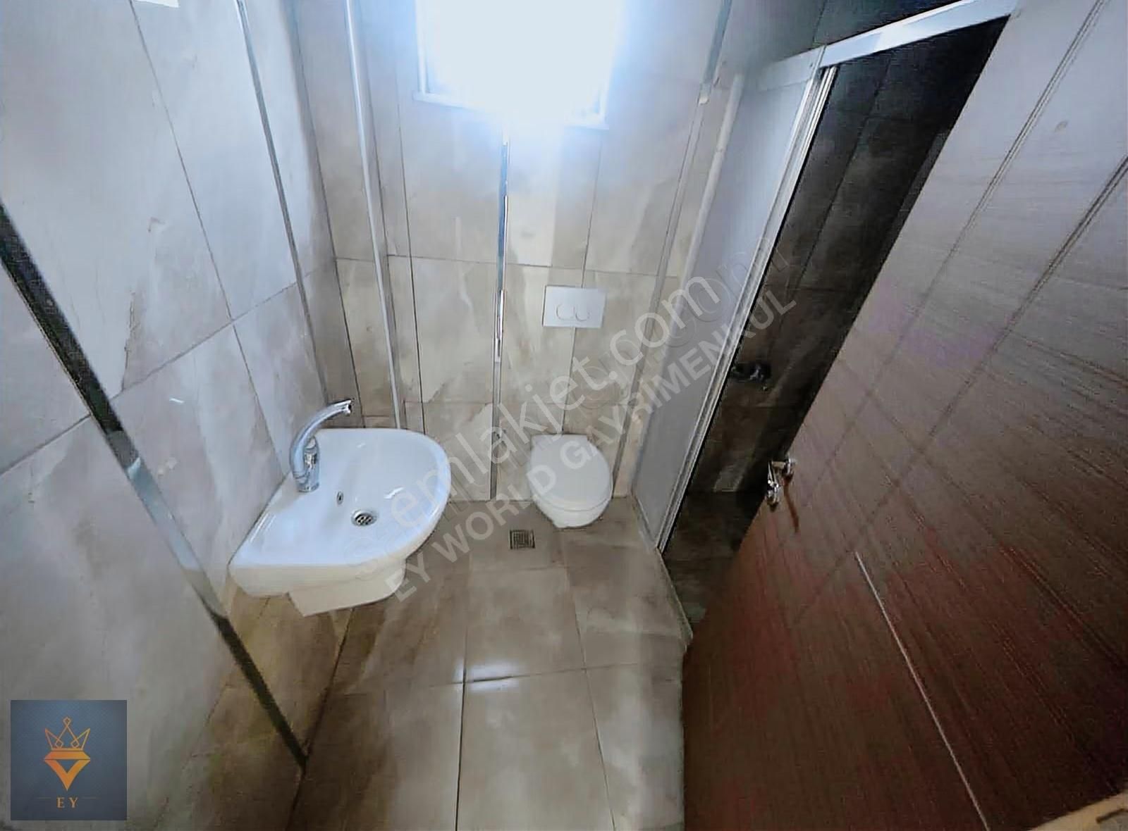 H Karakaşta Site İçi Masrafsız Ebeveyn Bayolu 2+1 - Görsel 16