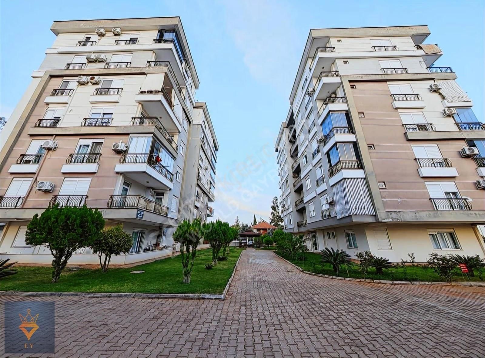 H Karakaşta Site İçi Masrafsız Ebeveyn Bayolu 2+1 - Görsel 3