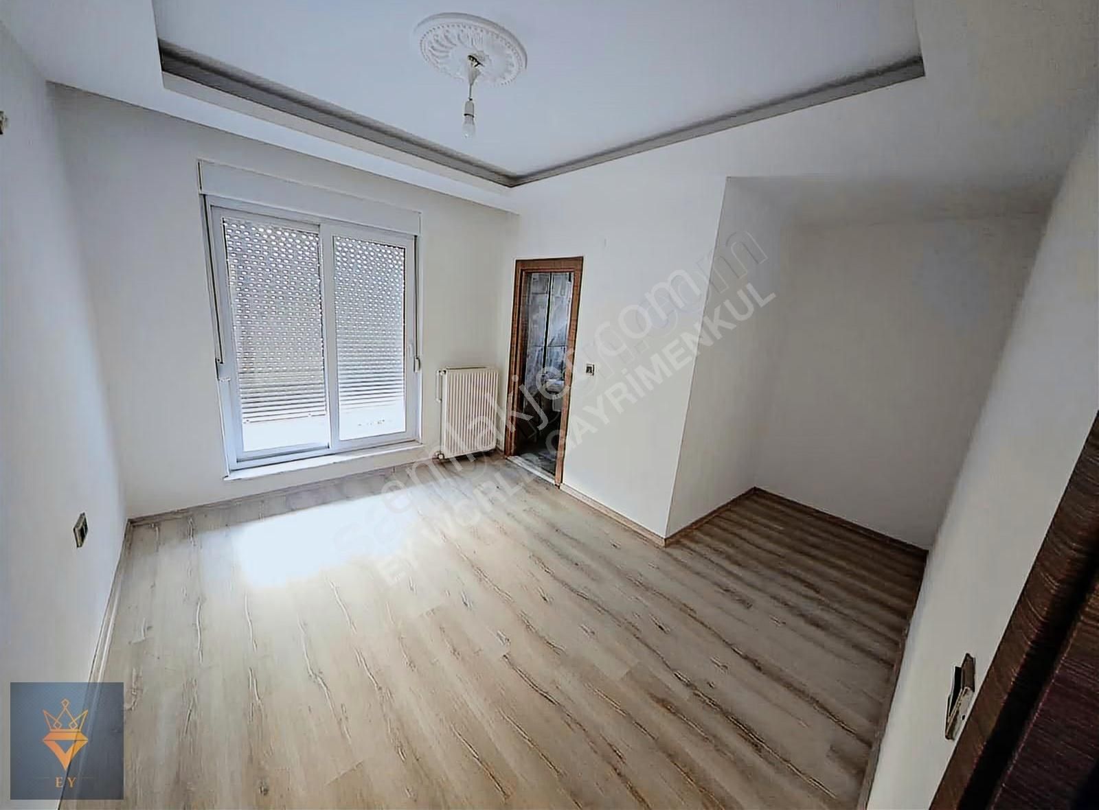 H Karakaşta Site İçi Masrafsız Ebeveyn Bayolu 2+1 - Görsel 8