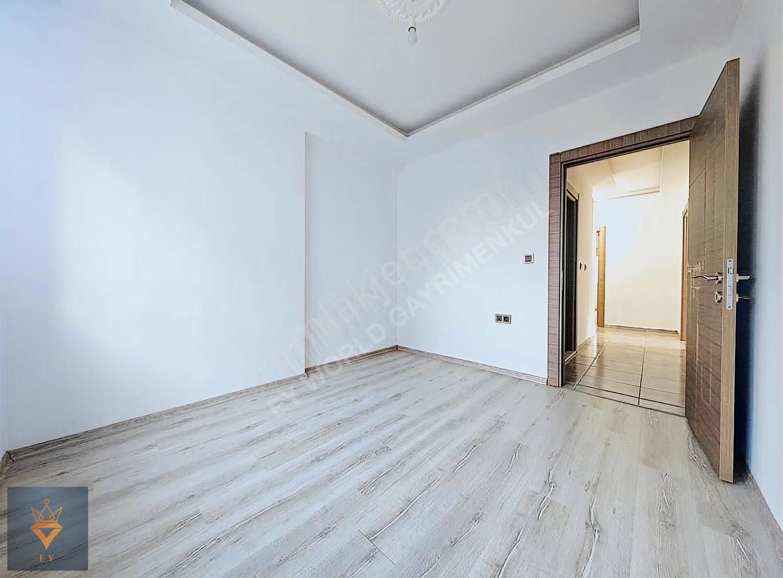 H Karakaşta Site İçi Masrafsız Ebeveyn Bayolu 2+1 - Görsel 17