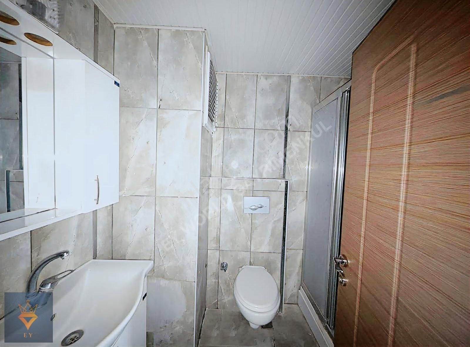 H Karakaşta Site İçi Masrafsız Ebeveyn Bayolu 2+1 - Görsel 21