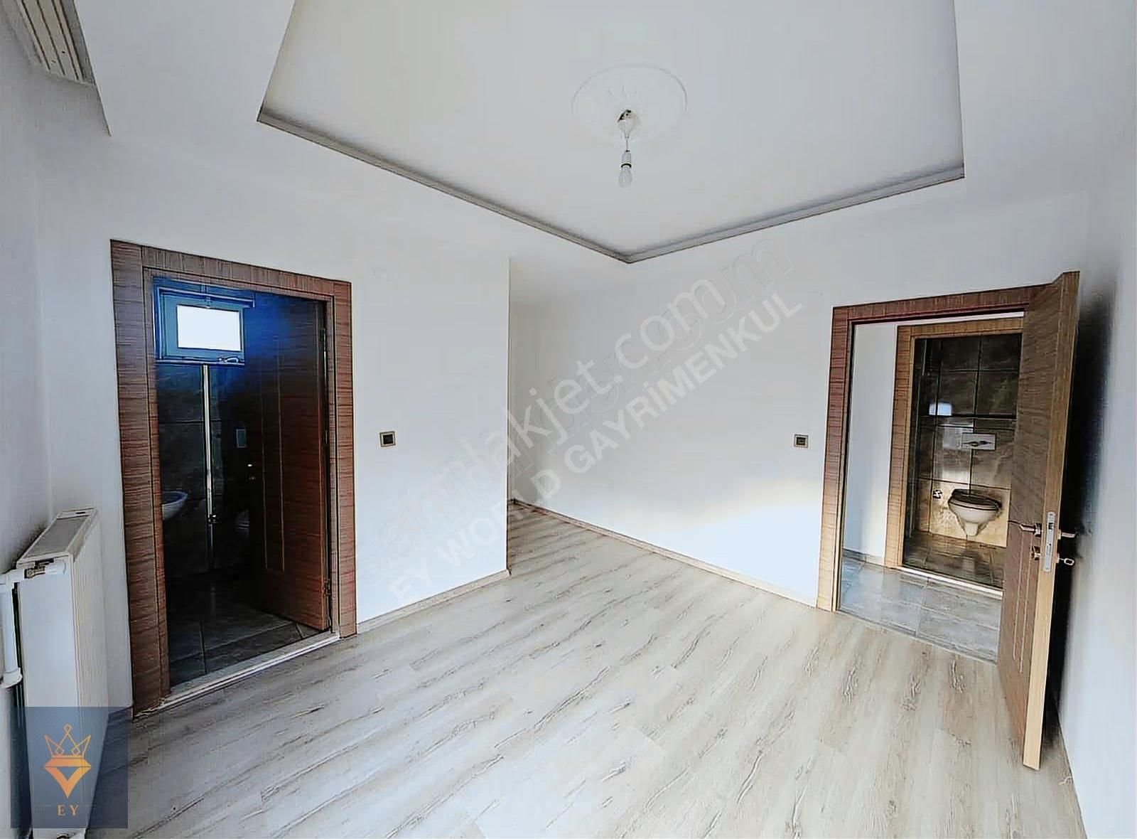 H Karakaşta Site İçi Masrafsız Ebeveyn Bayolu 2+1 - Görsel 11