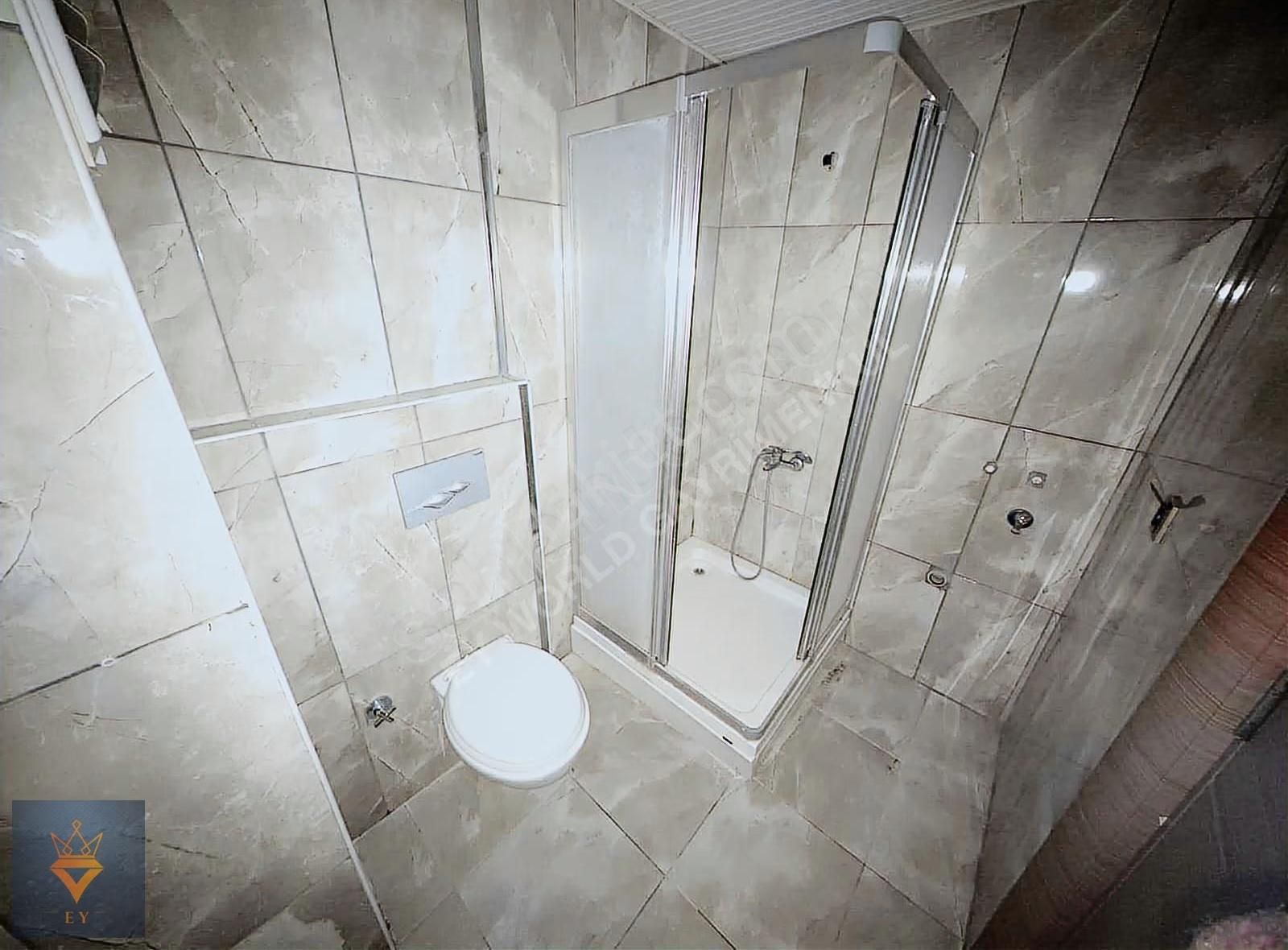 H Karakaşta Site İçi Masrafsız Ebeveyn Bayolu 2+1 - Görsel 6