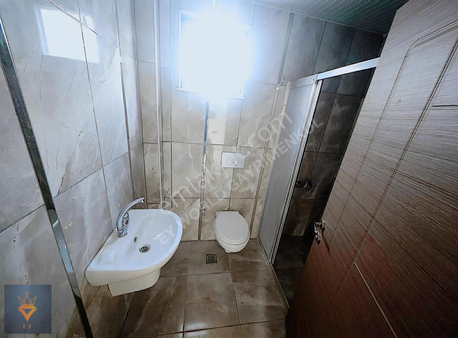 H Karakaşta Site İçi Masrafsız Ebeveyn Bayolu 2+1 - Görsel 12