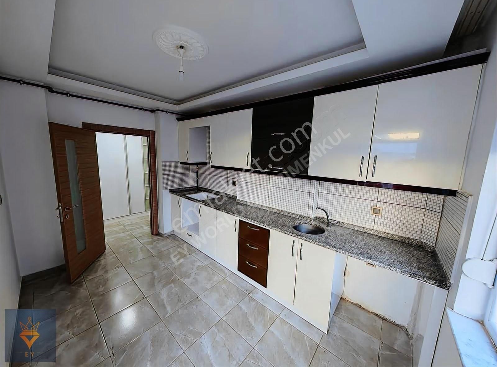 H Karakaşta Site İçi Masrafsız Ebeveyn Bayolu 2+1 - Görsel 20