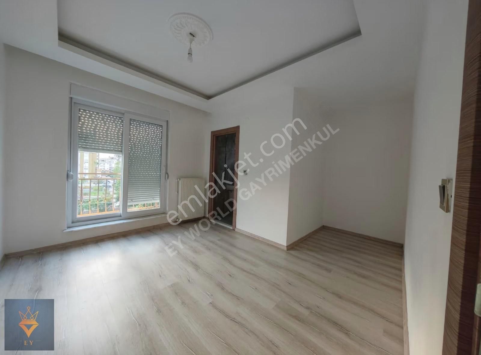 H Karakaşta Site İçi Masrafsız Ebeveyn Bayolu 2+1 - Görsel 19