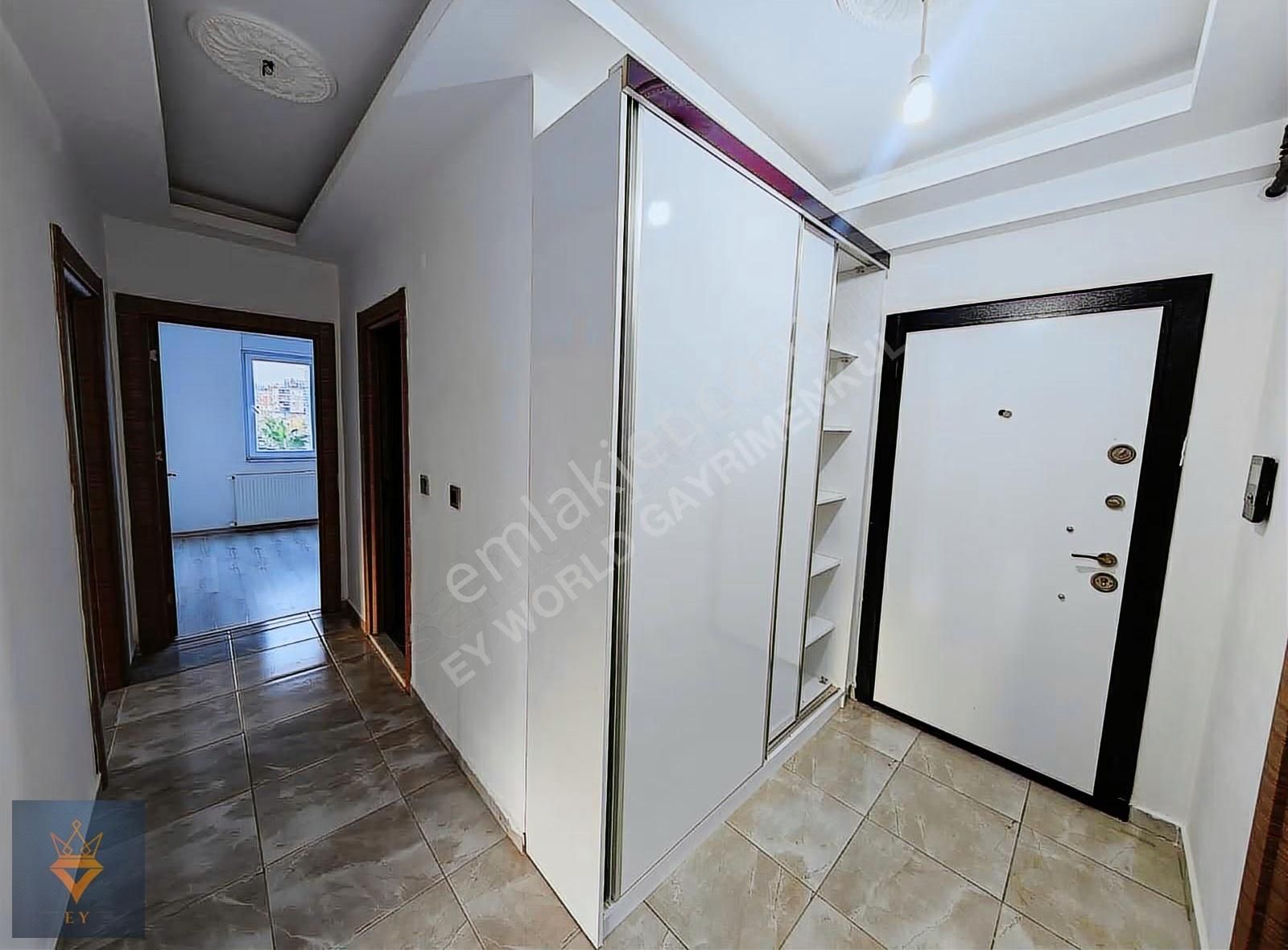 H Karakaşta Site İçi Masrafsız Ebeveyn Bayolu 2+1 - Görsel 22