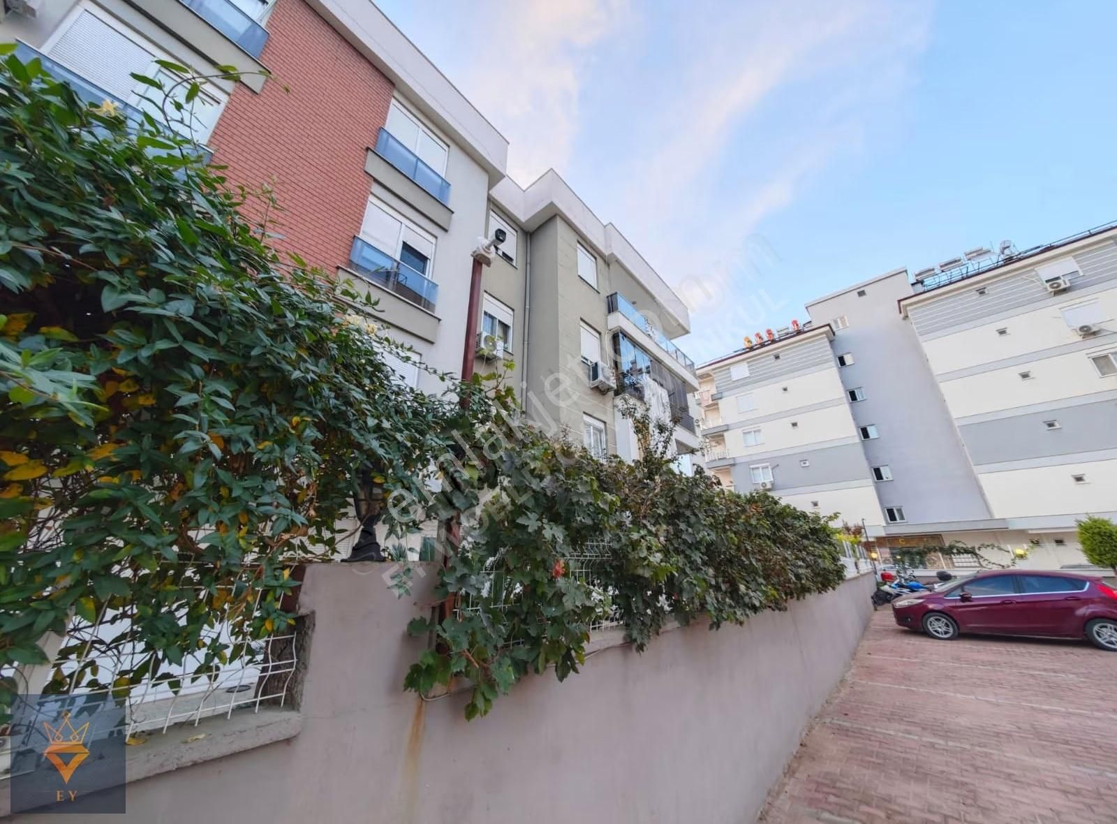 H Karakaşta Site İçi Masrafsız Ebeveyn Bayolu 2+1 - Görsel 15