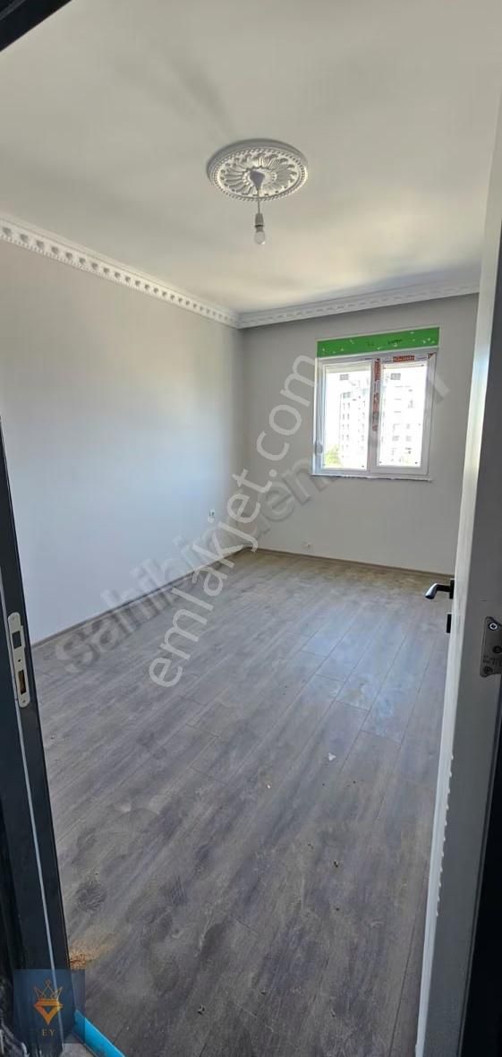 Sütçülerde 3+1 Geniş Lüx Fırsat Daire (hastane Yürüme Mesafesi ) - Görsel 18