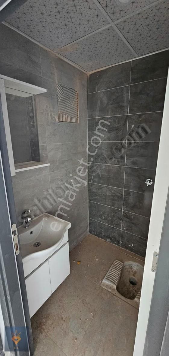 Sütçülerde 3+1 Geniş Lüx Fırsat Daire (hastane Yürüme Mesafesi ) - Görsel 10