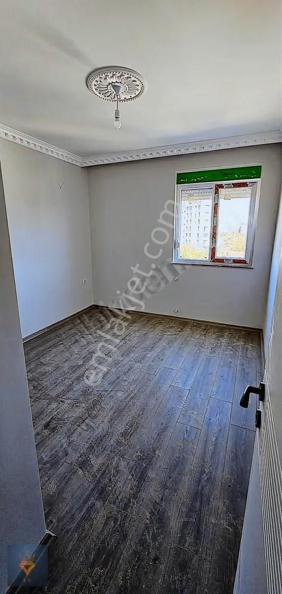 Sütçülerde 3+1 Geniş Lüx Fırsat Daire (hastane Yürüme Mesafesi ) - Görsel 13