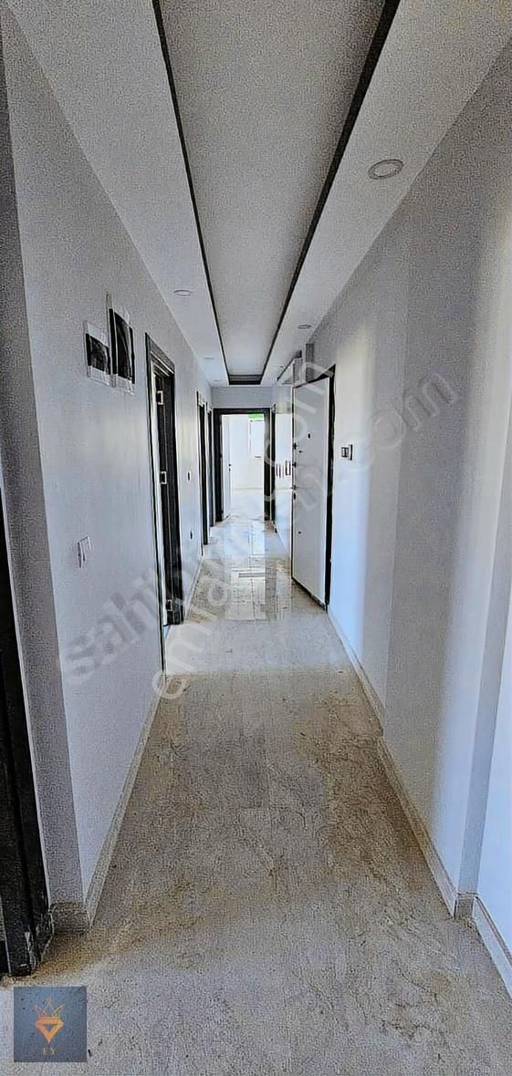 Sütçülerde 3+1 Geniş Lüx Fırsat Daire (hastane Yürüme Mesafesi ) - Görsel 5