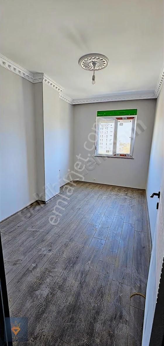 Sütçülerde 3+1 Geniş Lüx Fırsat Daire (hastane Yürüme Mesafesi ) - Görsel 16