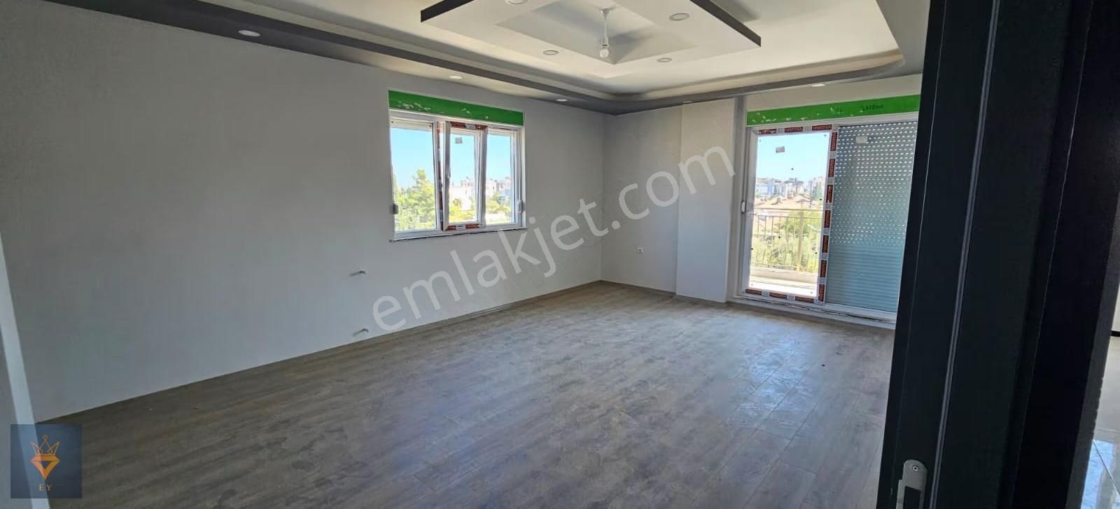 Sütçülerde 3+1 Geniş Lüx Fırsat Daire (hastane Yürüme Mesafesi ) - Görsel 15