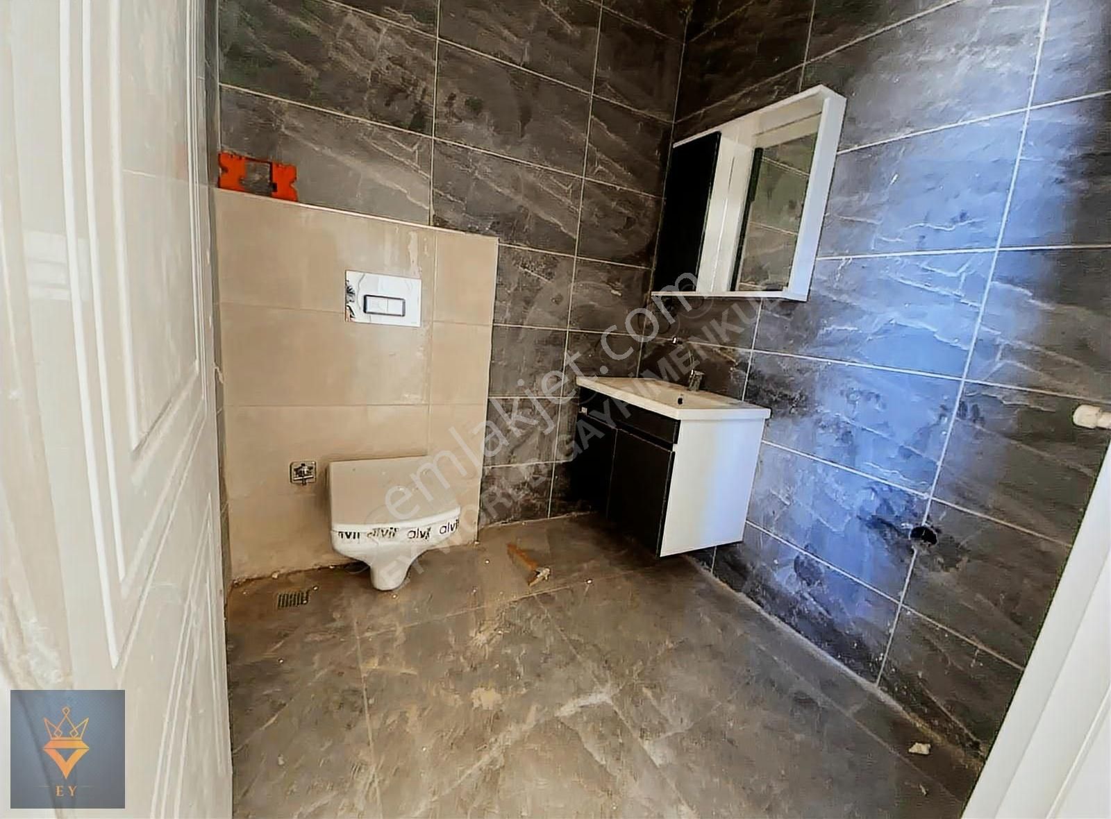 Prim Ve Kira Getirisi Yüksek | Otel Konseptli 1+1 Daire - Görsel 8