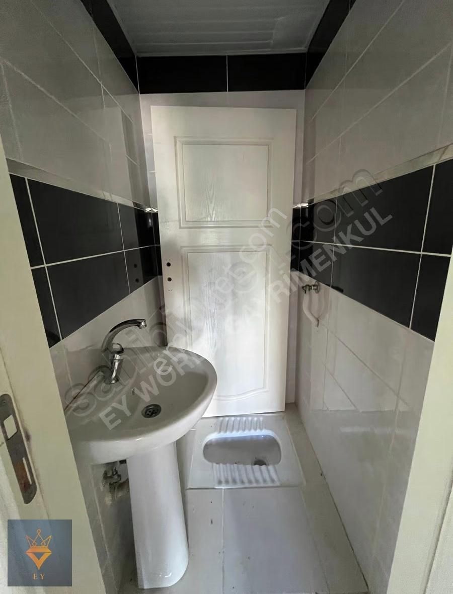 Erenköyde Kirslık 2+1 - Görsel 3