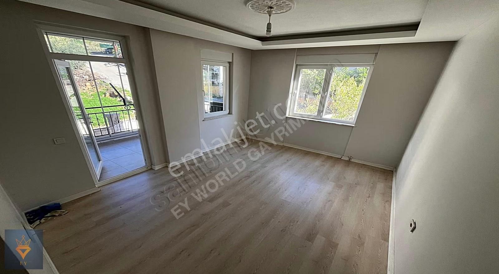 Erenköyde Kirslık 2+1 - Görsel 14