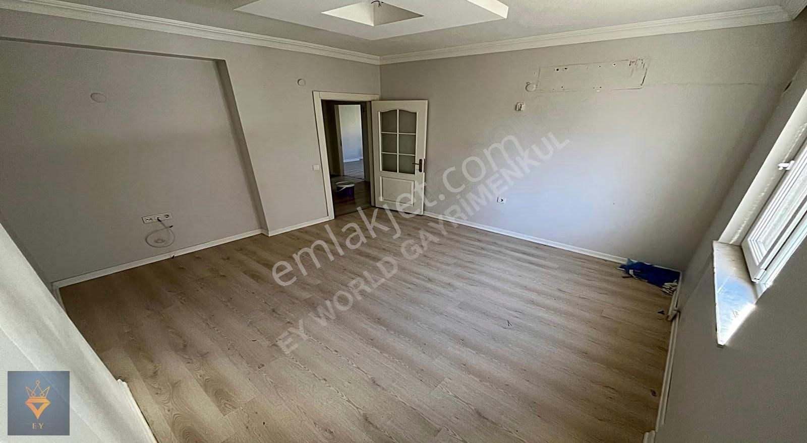 Erenköyde Kirslık 2+1 - Görsel 7