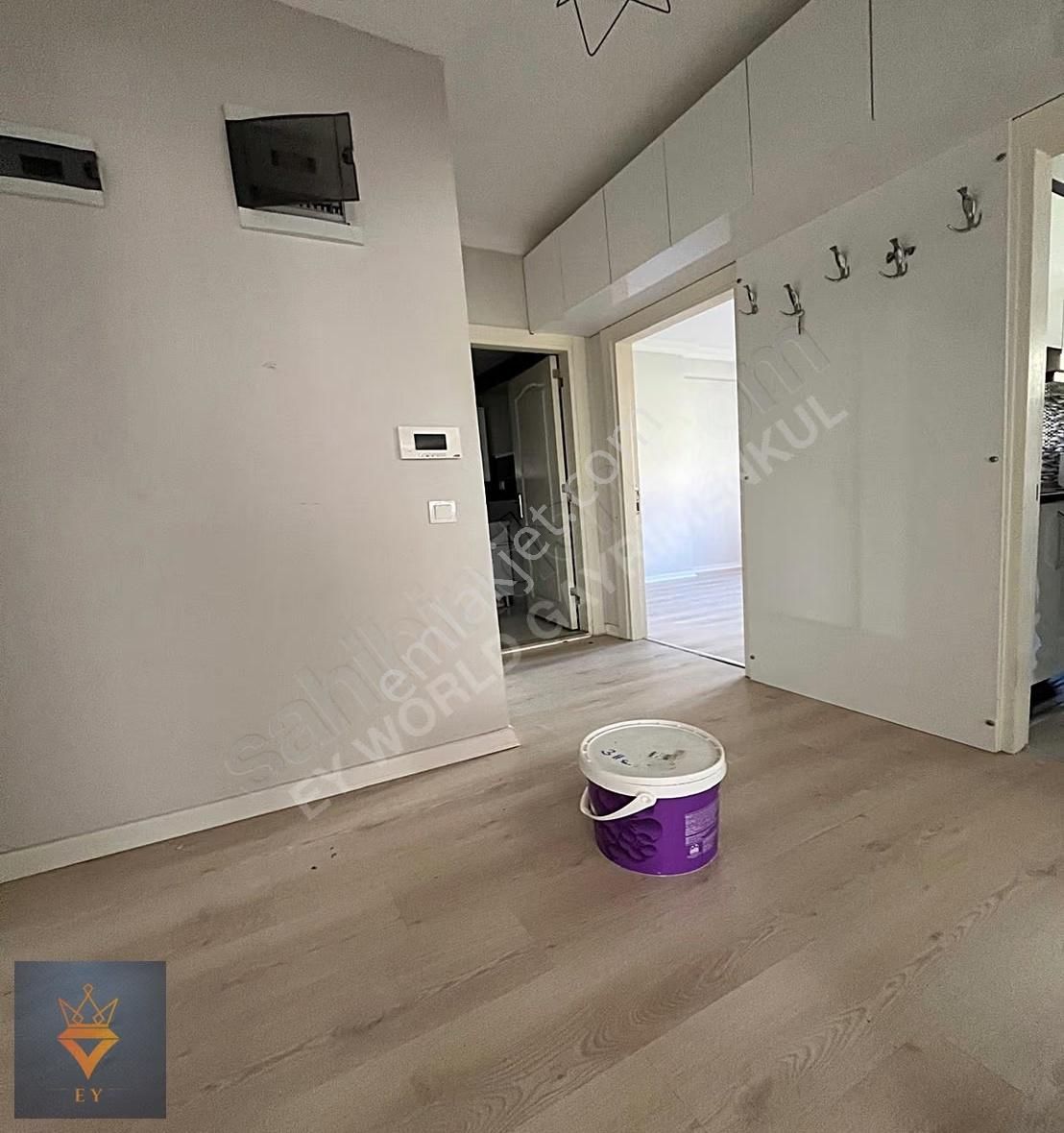 Erenköyde Kirslık 2+1 - Görsel 10