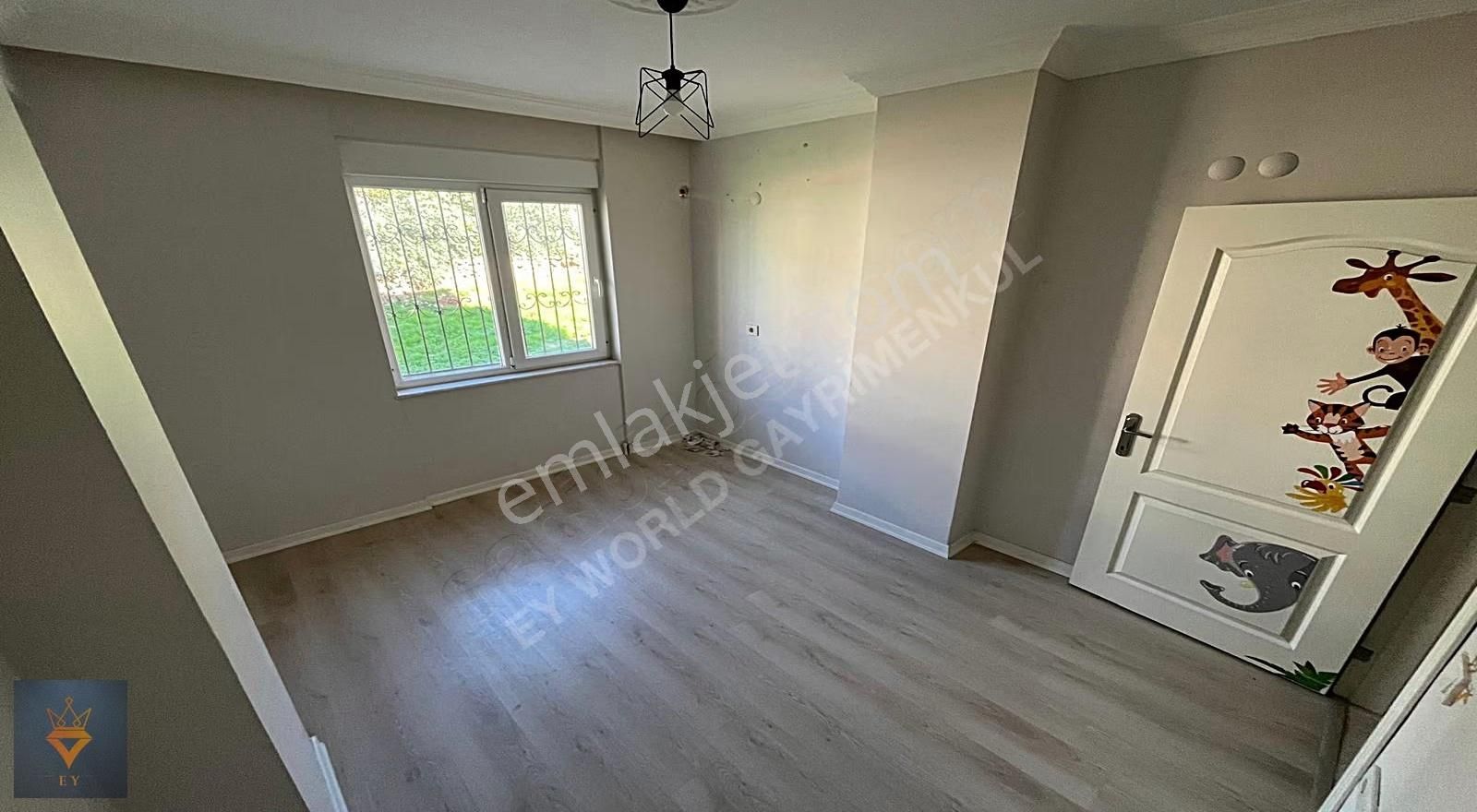 Erenköyde Kirslık 2+1 - Görsel 11