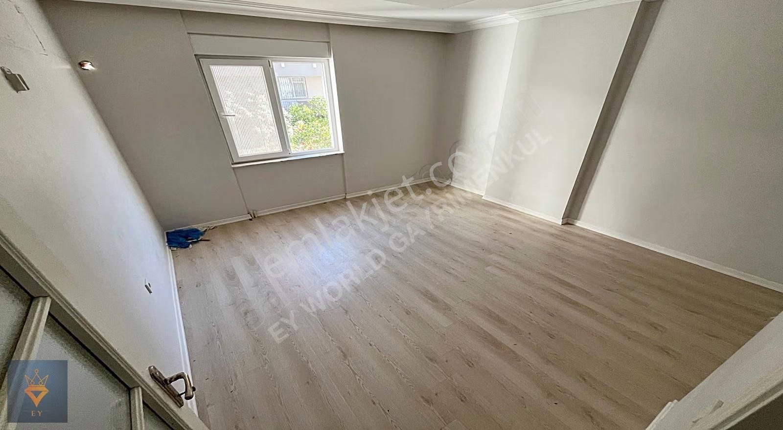 Erenköyde Kirslık 2+1 - Görsel 12