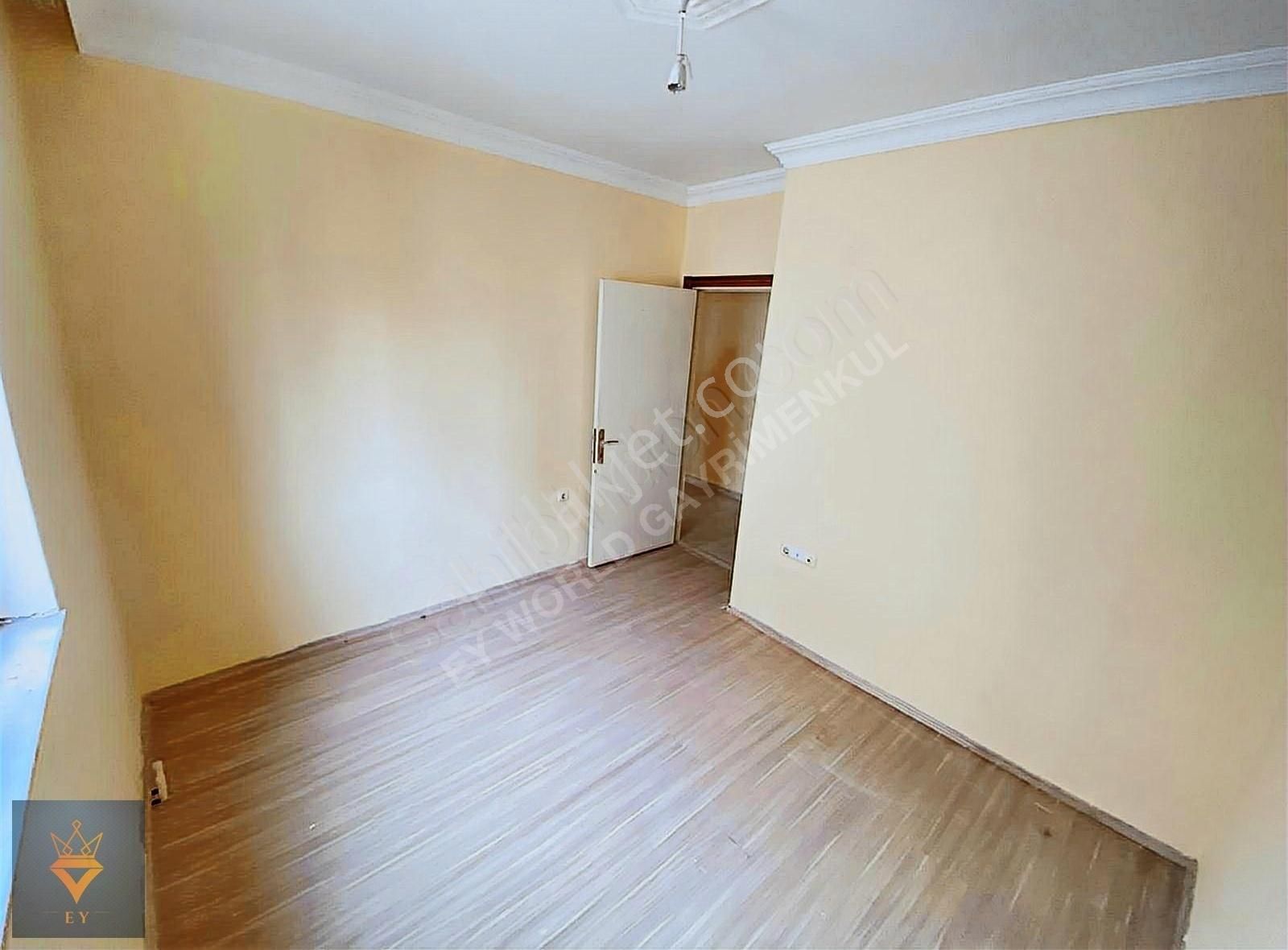 Kepez Mehmet Akifte Arakatta Emin Evime Uygun 2+1 - Görsel 6