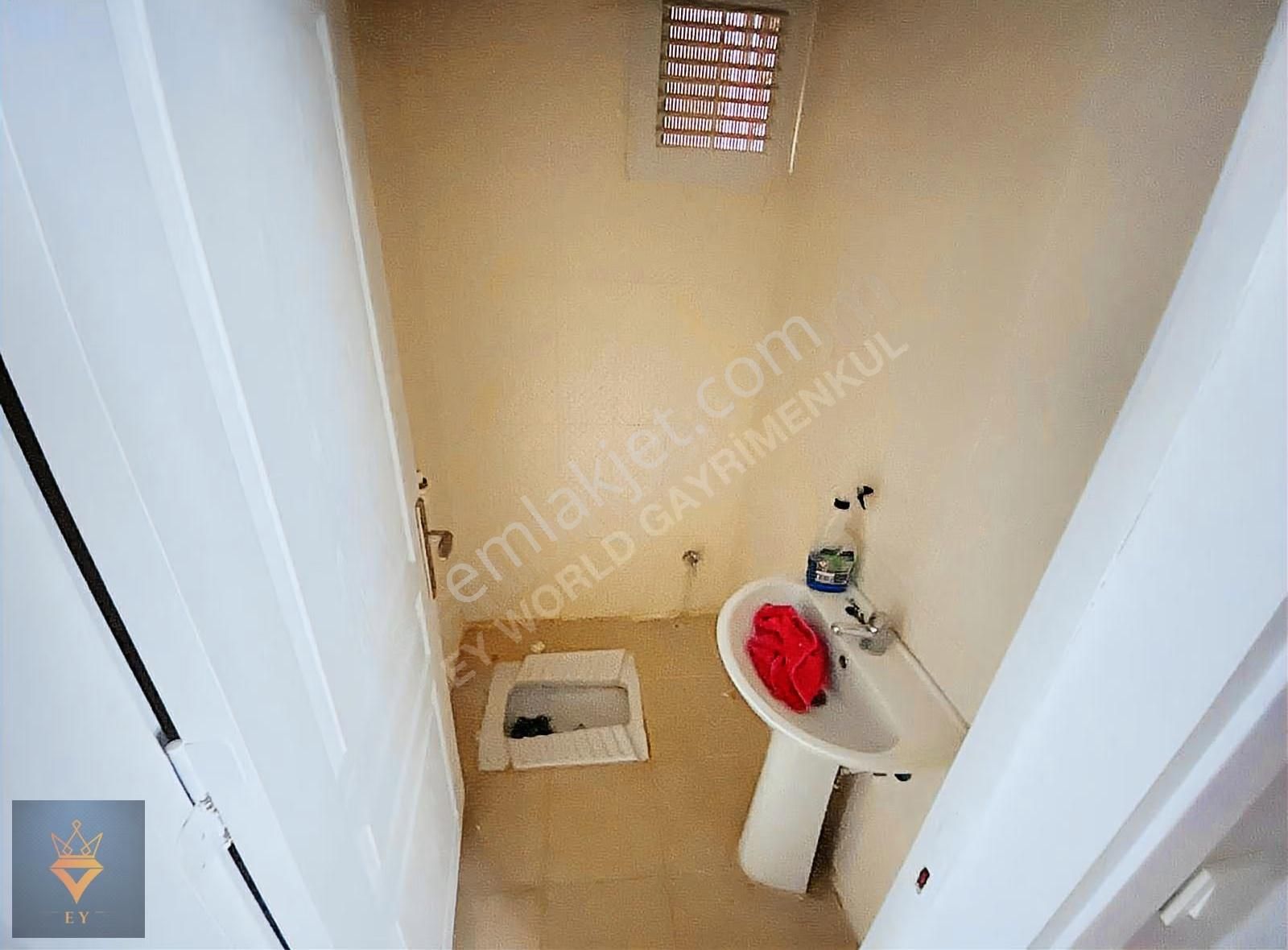 Kepez Aktoprak'da 2+1 Katta Havuzlu Site İçersinde Krediye Uygun - Görsel 12