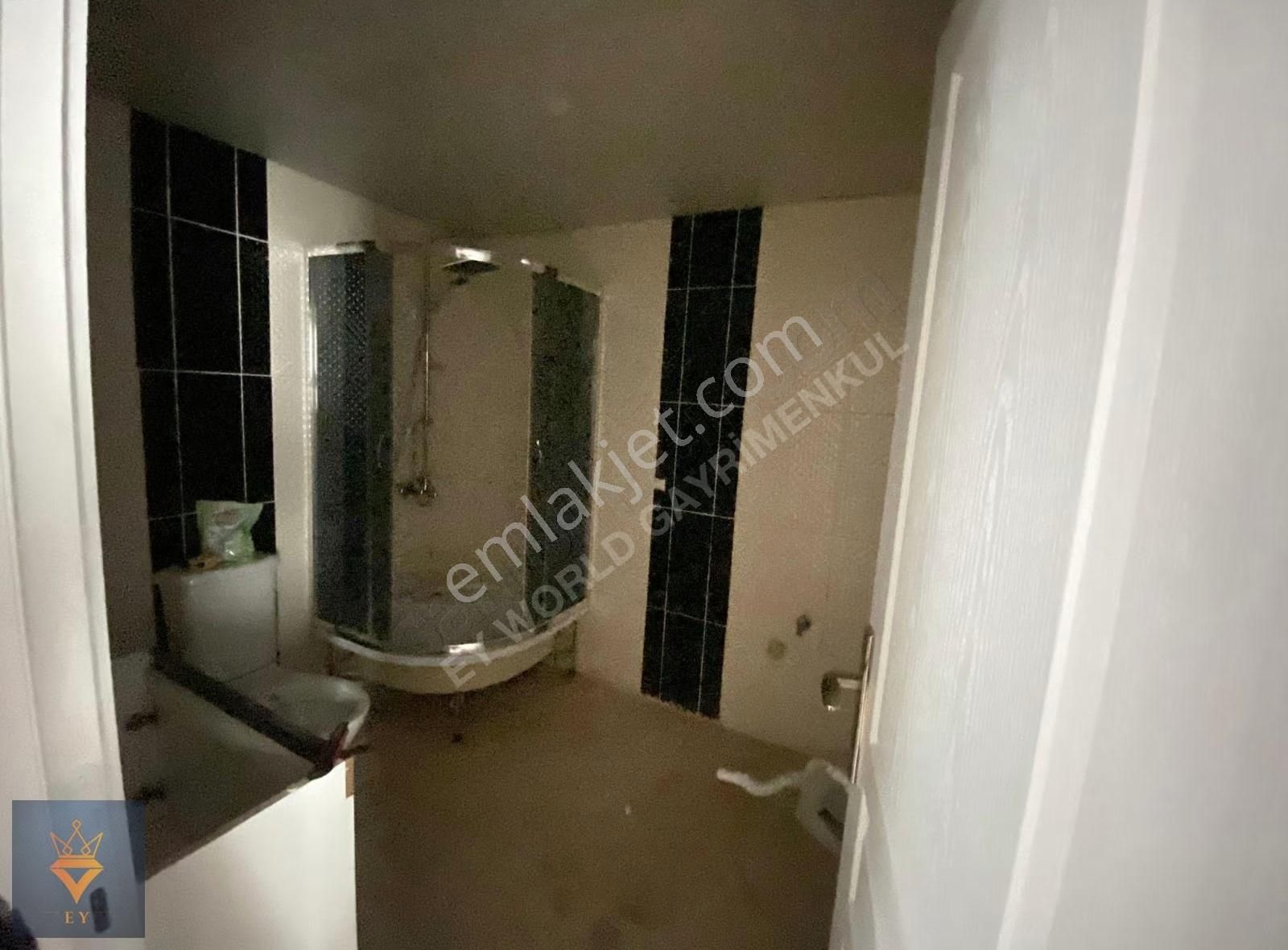 Kepez Aktoprak'da 2+1 Katta Havuzlu Site İçersinde Krediye Uygun - Görsel 15