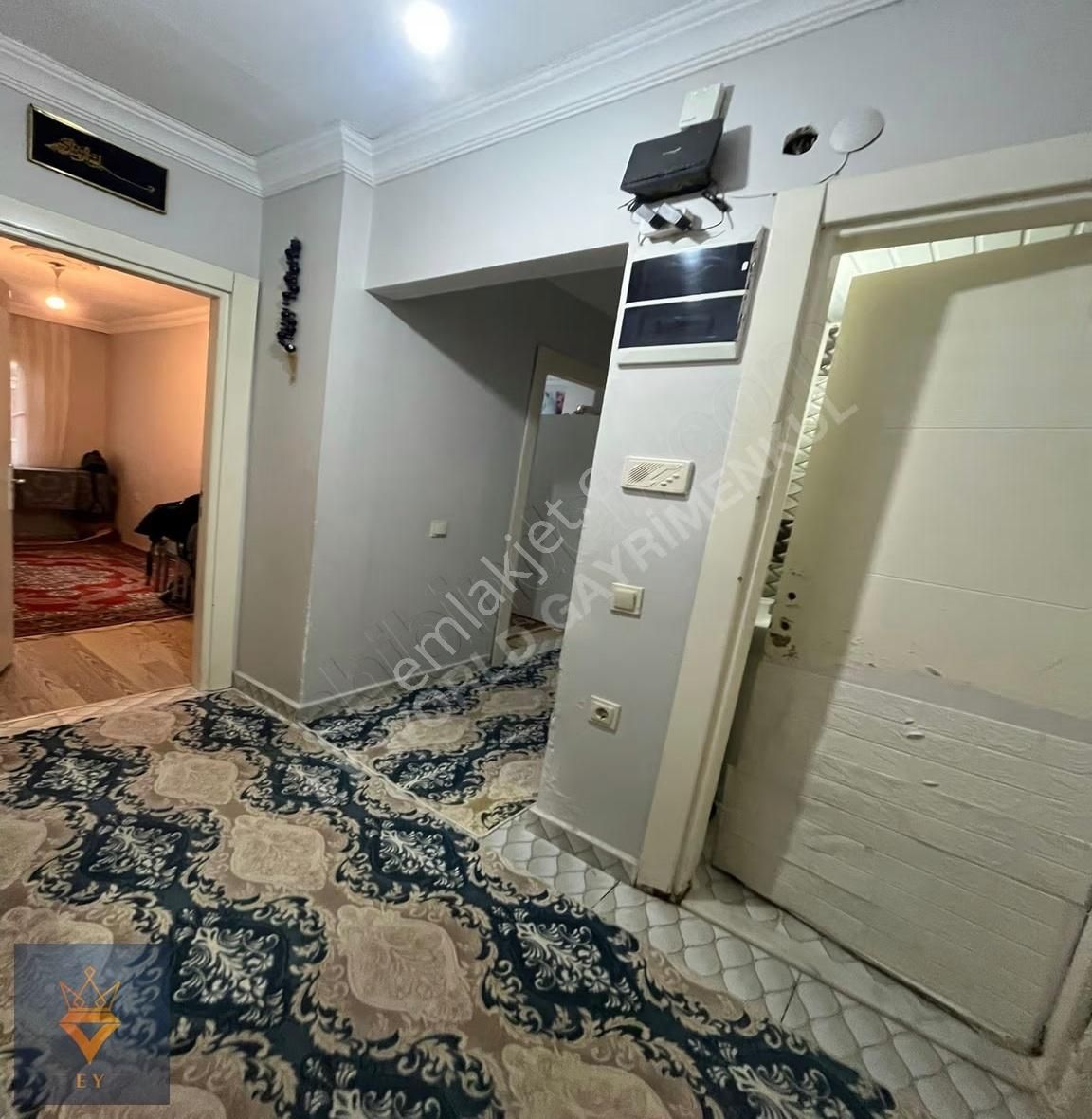 Güneş'te Uygun Fiyalı 2+1 - Görsel 10