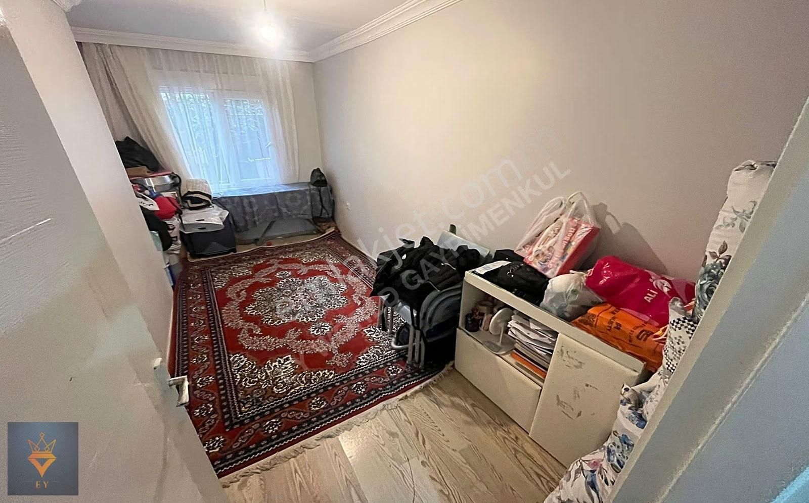 Güneş'te Uygun Fiyalı 2+1 - Görsel 9