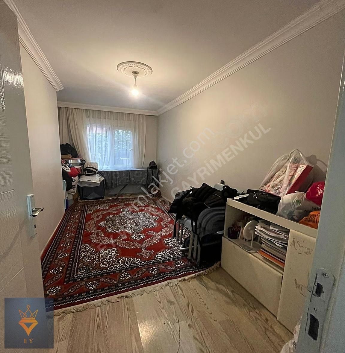 Güneş'te Uygun Fiyalı 2+1 - Görsel 12