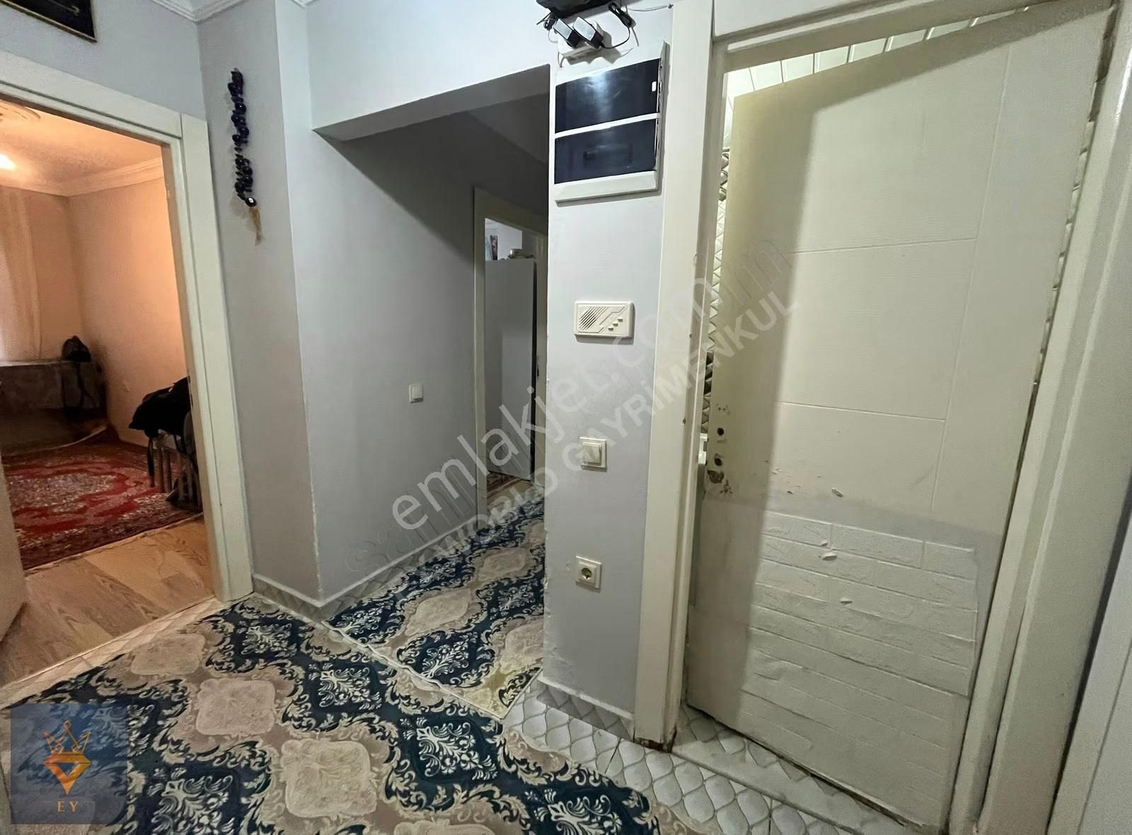 Güneş'te Uygun Fiyalı 2+1 - Görsel 13