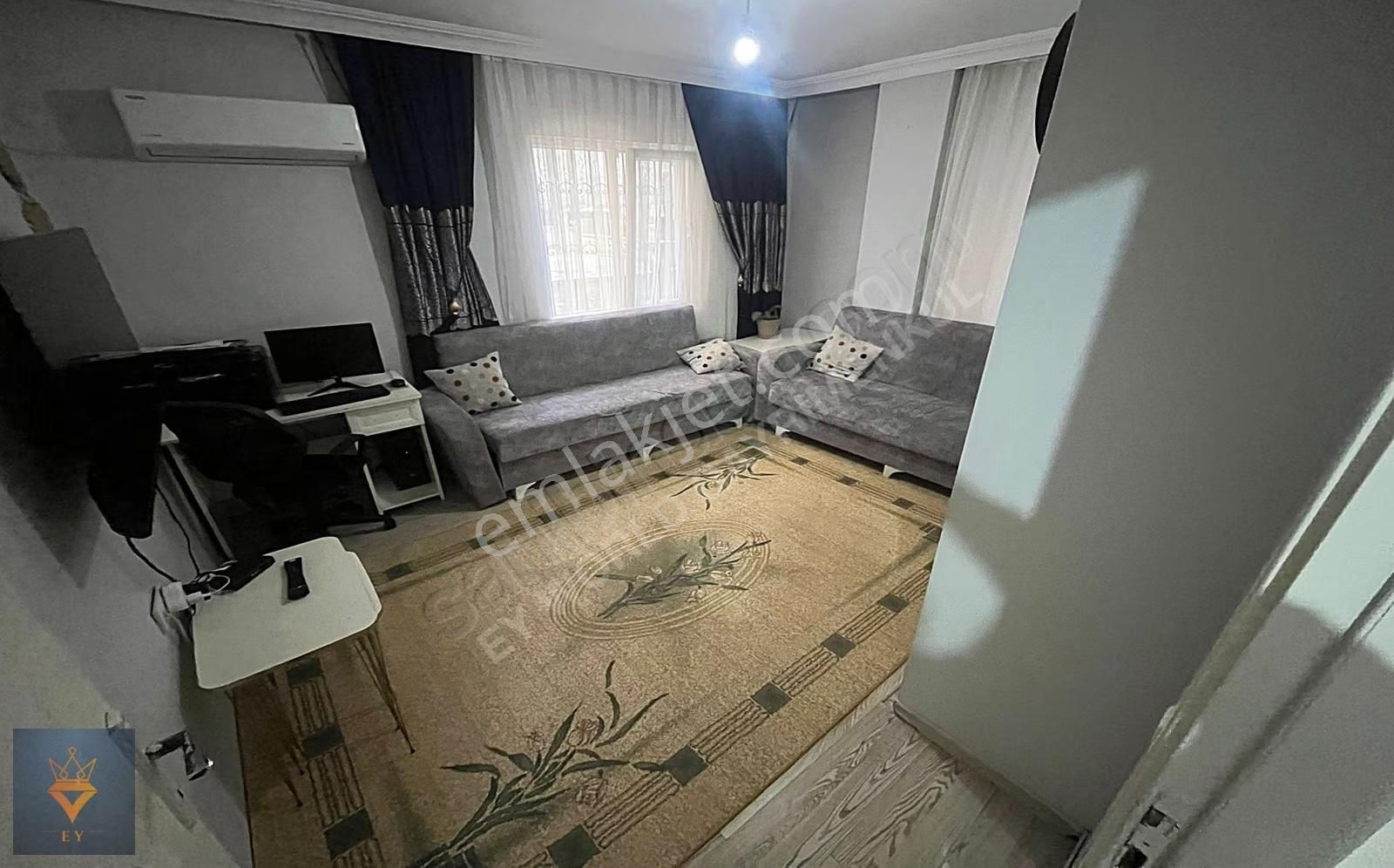 Güneş'te Uygun Fiyalı 2+1 - Görsel 4