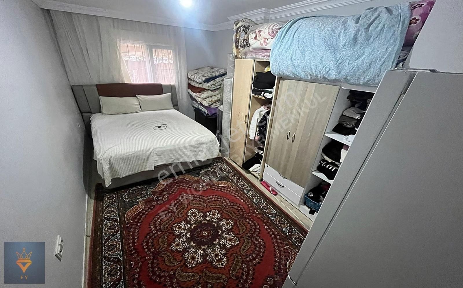 Güneş'te Uygun Fiyalı 2+1 - Görsel 3