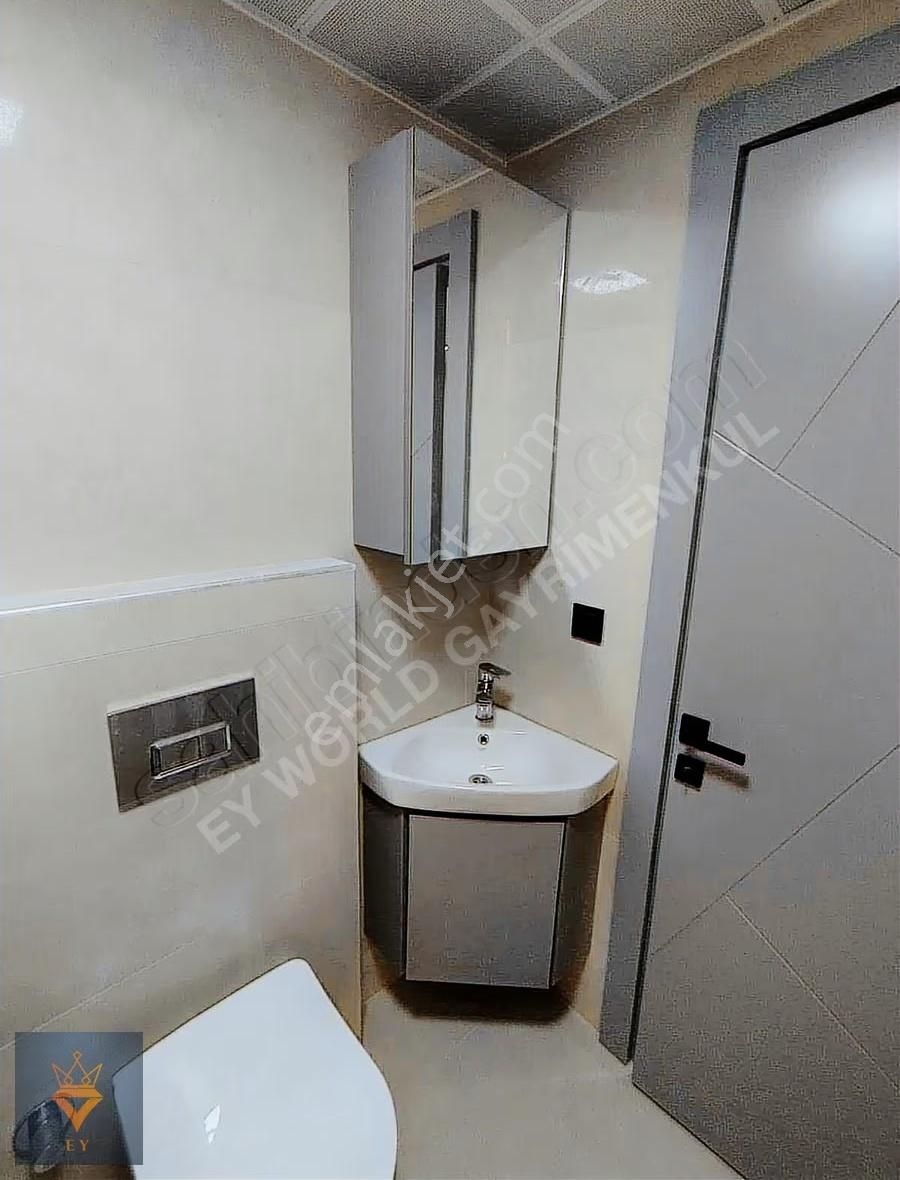 Kepez Varsak Karşıyaka'da Arakat 2+1 Katta Daire - Görsel 5