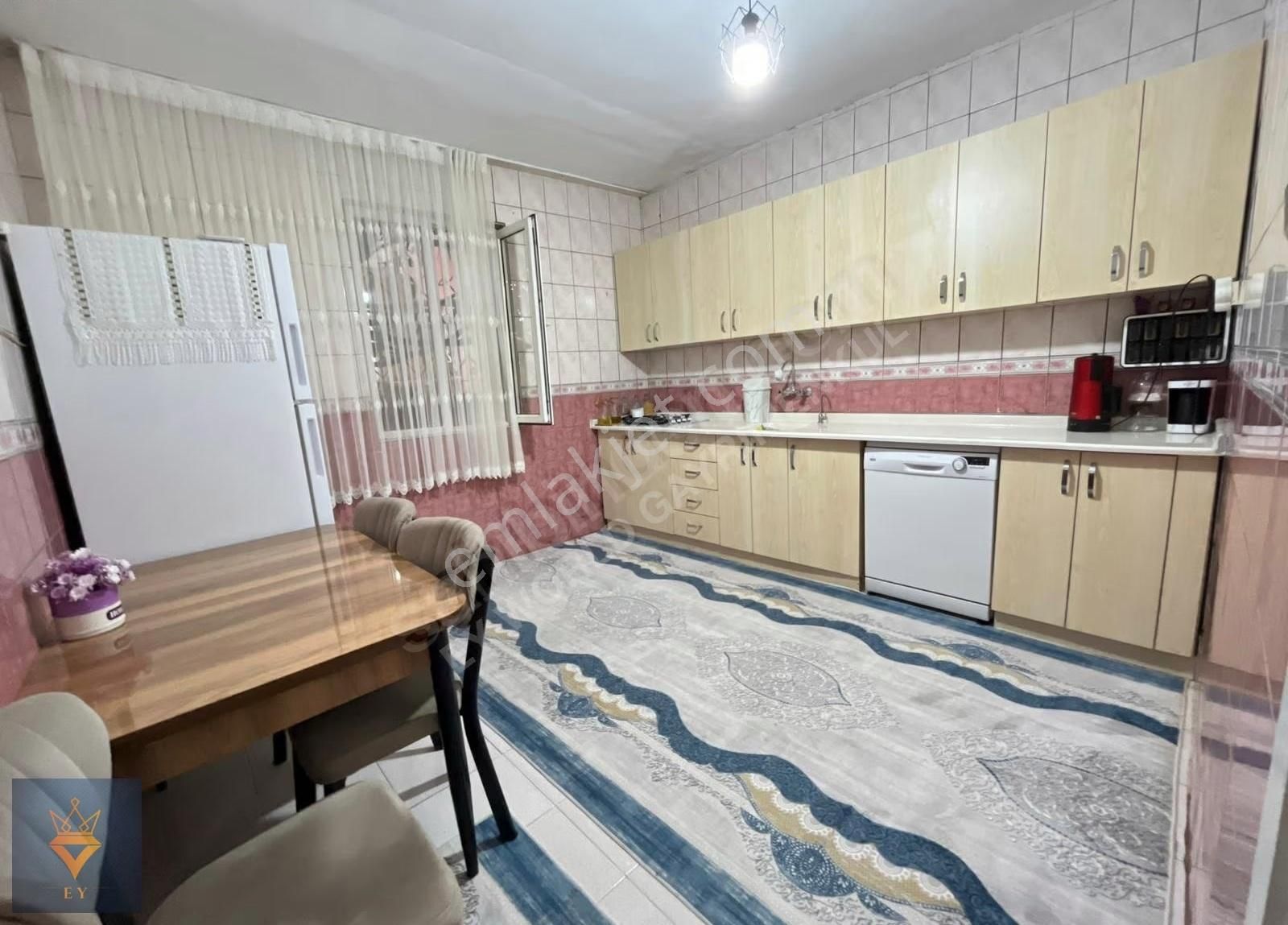 Kepez Fatih Mahallesin'de 3+1 Müstakil Ev Sevenler İçin İdeal - Görsel 9