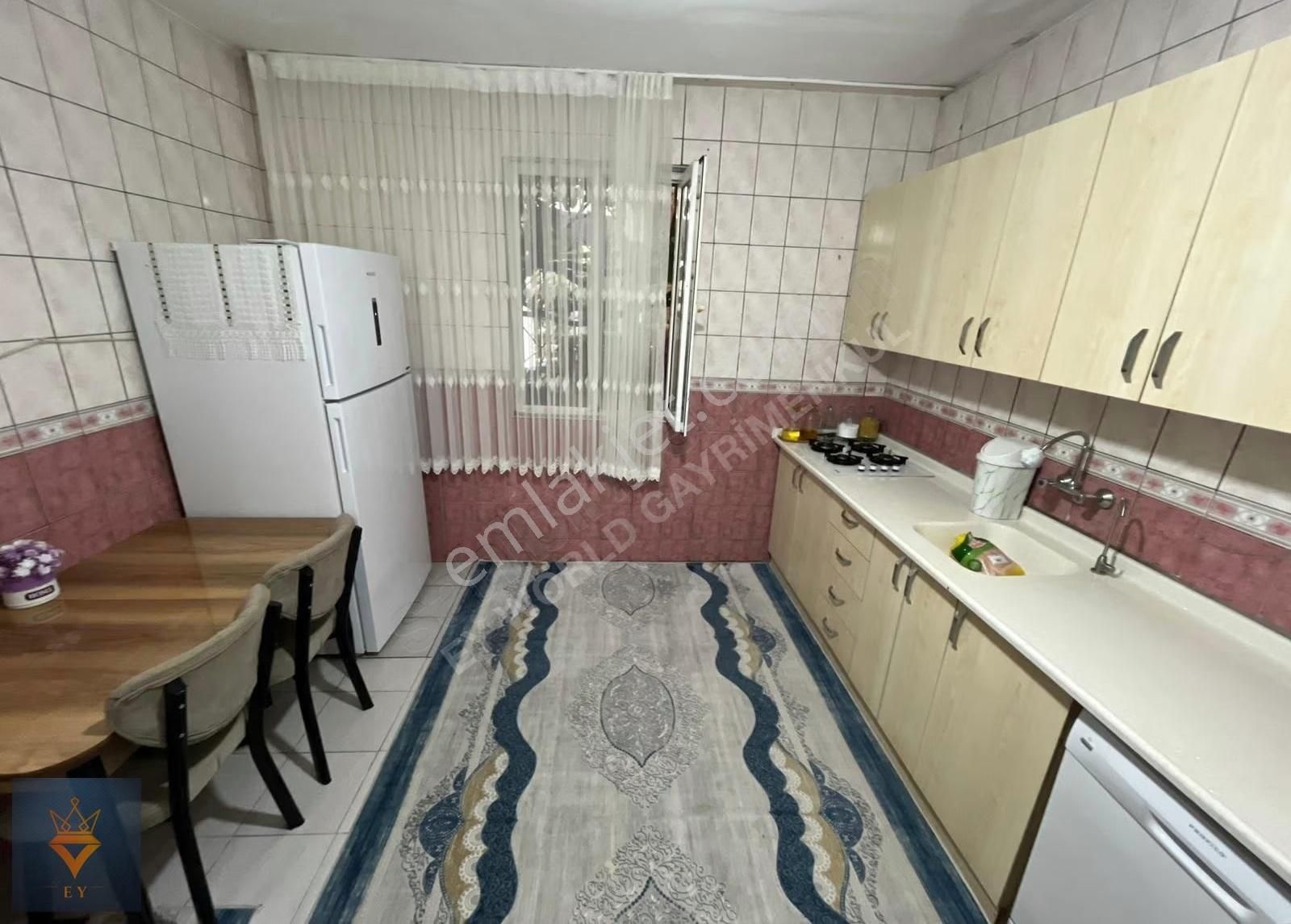 Kepez Fatih Mahallesin'de 3+1 Müstakil Ev Sevenler İçin İdeal - Görsel 30