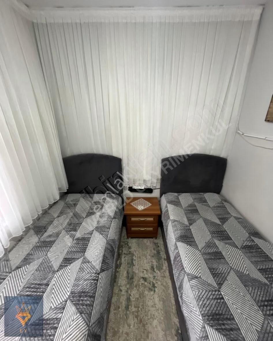 Kepez Fatih Mahallesin'de 3+1 Müstakil Ev Sevenler İçin İdeal - Görsel 19