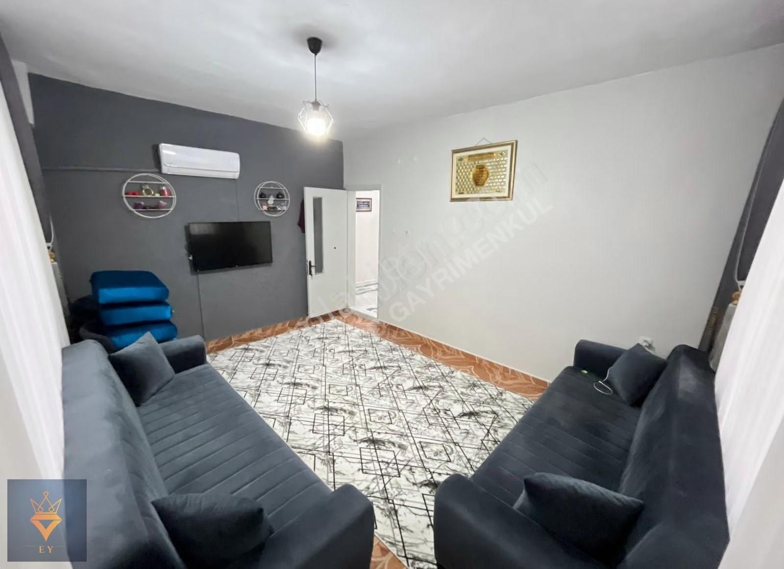 Kepez Fatih Mahallesin'de 3+1 Müstakil Ev Sevenler İçin İdeal - Görsel 28