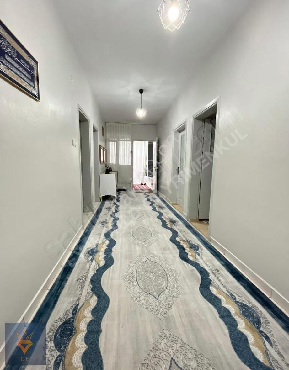 Kepez Fatih Mahallesin'de 3+1 Müstakil Ev Sevenler İçin İdeal - Görsel 4