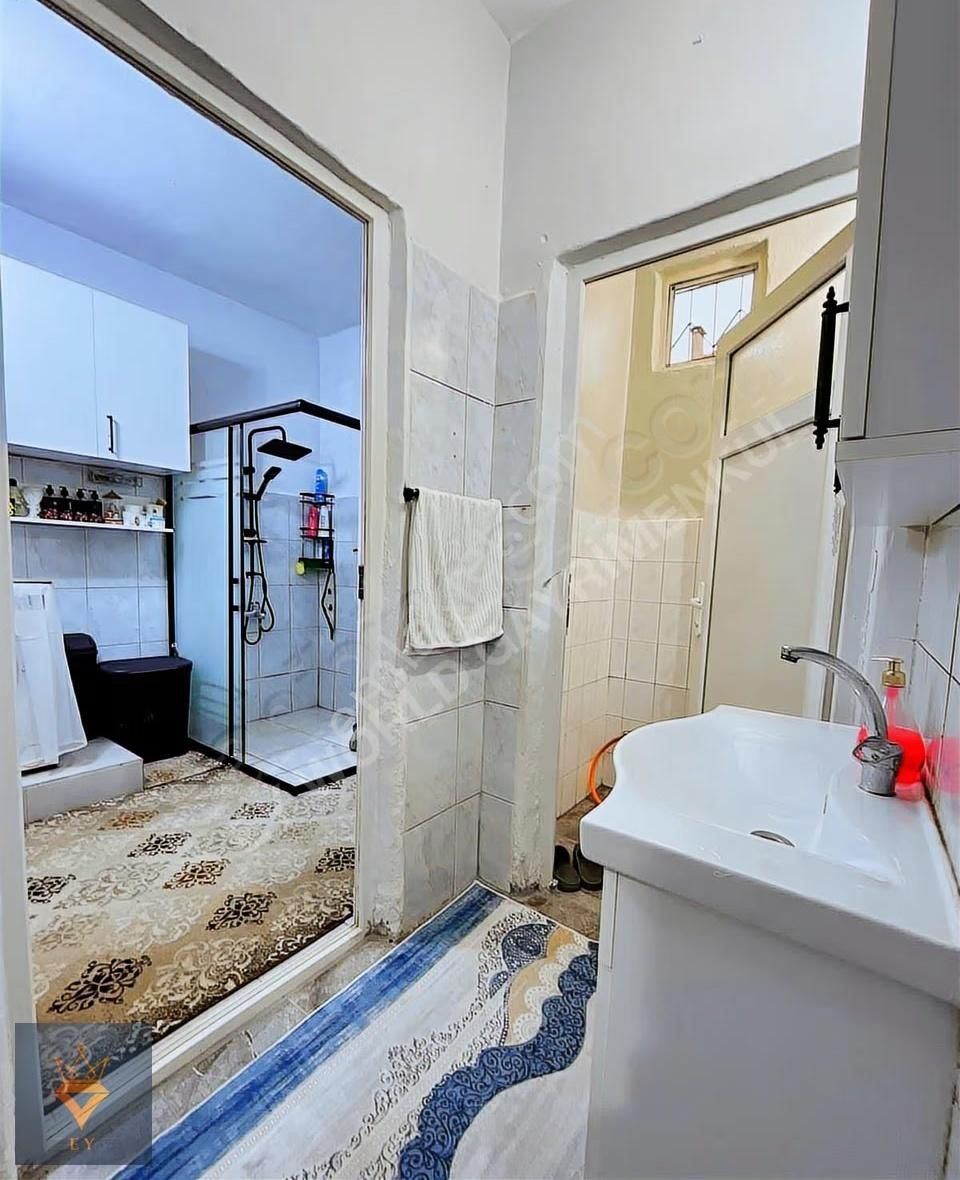 Kepez Fatih Mahallesin'de 3+1 Müstakil Ev Sevenler İçin İdeal - Görsel 29